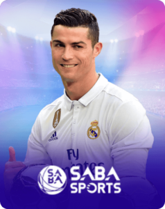 Popular game