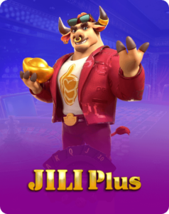 Slots Game PP88